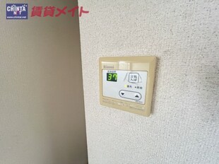 久居駅 徒歩10分 2階の物件内観写真